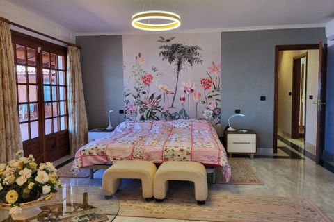 Villa a Tacoronte, Tenerife, Tacoronte - € 2.700.000 | Ref: KPTC1854 - foto 24