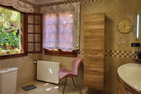 Villa a Tacoronte, Tenerife, Tacoronte - € 2.700.000 | Ref: KPTC1854 - foto 25