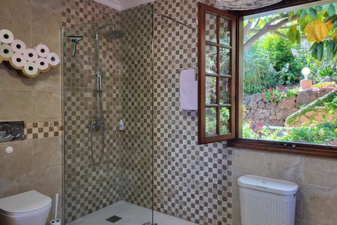 Villa a Tacoronte, Tenerife, Tacoronte - € 2.700.000 | Ref: KPTC1854 - foto 26