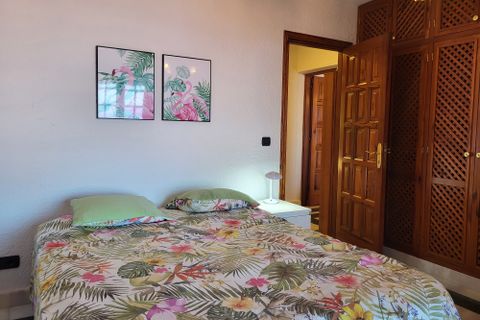 Villa a Tacoronte, Tenerife, Tacoronte - € 2.700.000 | Ref: KPTC1854 - foto 27