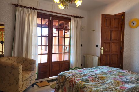 Villa a Tacoronte, Tenerife, Tacoronte - € 2.700.000 | Ref: KPTC1854 - foto 28