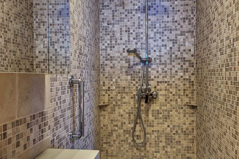 Villa a Tacoronte, Tenerife, Tacoronte - € 2.700.000 | Ref: KPTC1854 - foto 29