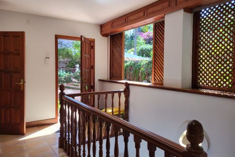 Villa a Tacoronte, Tenerife, Tacoronte - € 2.700.000 | Ref: KPTC1854 - foto 30