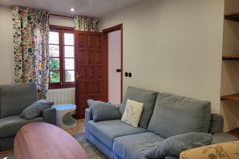 Villa a Tacoronte, Tenerife, Tacoronte - € 2.700.000 | Ref: KPTC1854 - foto 31