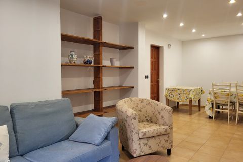 Villa a Tacoronte, Tenerife, Tacoronte - € 2.700.000 | Ref: KPTC1854 - foto 32