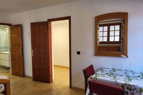 Villa a Tacoronte, Tenerife, Tacoronte - € 2.700.000 | Ref: KPTC1854 - foto 33