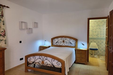 Villa a Tacoronte, Tenerife, Tacoronte - € 2.700.000 | Ref: KPTC1854 - foto 34