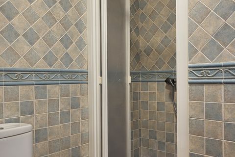 Villa a Tacoronte, Tenerife, Tacoronte - € 2.700.000 | Ref: KPTC1854 - foto 35
