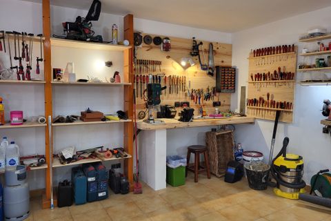 Villa a Tacoronte, Tenerife, Tacoronte - € 2.700.000 | Ref: KPTC1854 - foto 36