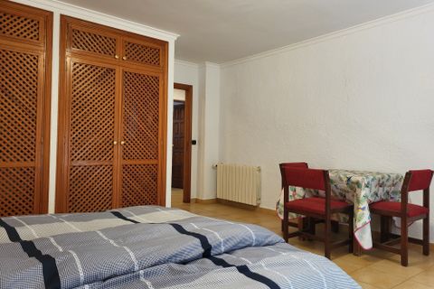 Villa a Tacoronte, Tenerife, Tacoronte - € 2.700.000 | Ref: KPTC1854 - foto 37