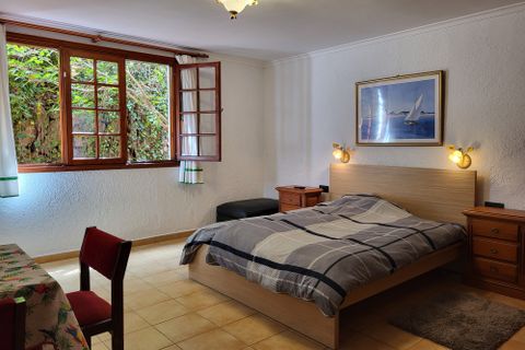 Villa a Tacoronte, Tenerife, Tacoronte - € 2.700.000 | Ref: KPTC1854 - foto 38