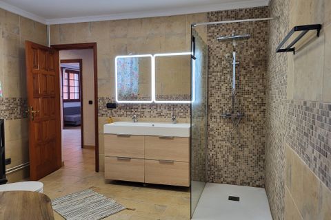 Villa a Tacoronte, Tenerife, Tacoronte - € 2.700.000 | Ref: KPTC1854 - foto 39