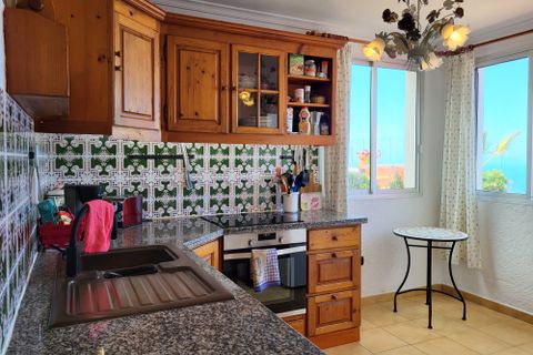 Villa a Tacoronte, Tenerife, Tacoronte - € 2.700.000 | Ref: KPTC1854 - foto 40