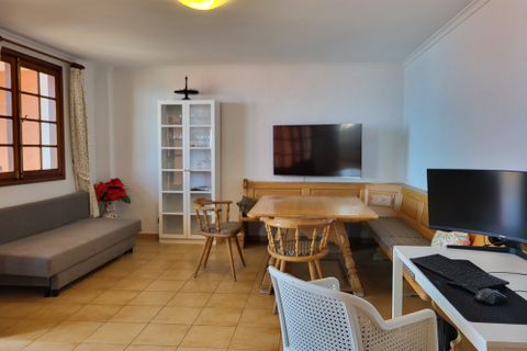 Villa a Tacoronte, Tenerife, Tacoronte - € 2.700.000 | Ref: KPTC1854 - foto 41