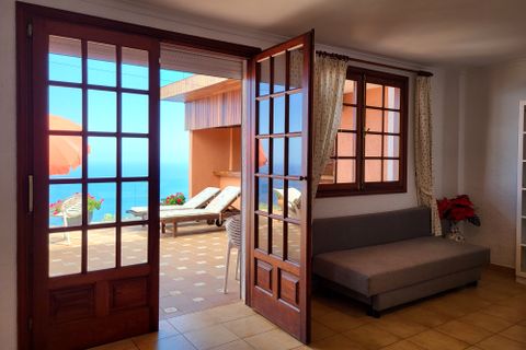 Villa a Tacoronte, Tenerife, Tacoronte - € 2.700.000 | Ref: KPTC1854 - foto 42