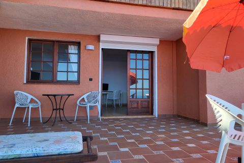 Villa a Tacoronte, Tenerife, Tacoronte - € 2.700.000 | Ref: KPTC1854 - foto 43