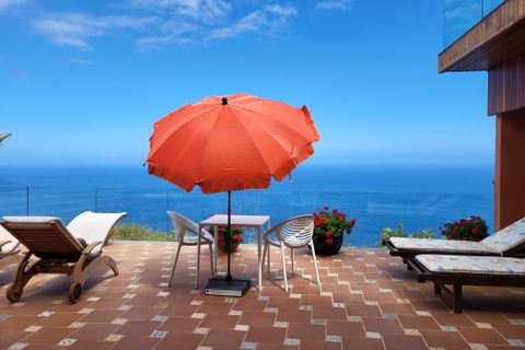 Villa a Tacoronte, Tenerife, Tacoronte - € 2.700.000 | Ref: KPTC1854 - foto 44