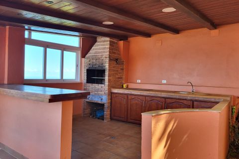 Villa a Tacoronte, Tenerife, Tacoronte - € 2.700.000 | Ref: KPTC1854 - foto 45