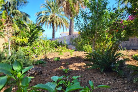 Villa a Tacoronte, Tenerife, Tacoronte - € 2.700.000 | Ref: KPTC1854 - foto 46