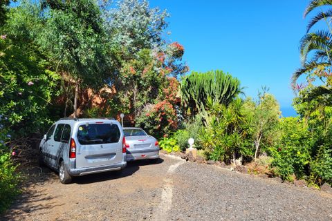 Villa a Tacoronte, Tenerife, Tacoronte - € 2.700.000 | Ref: KPTC1854 - foto 47