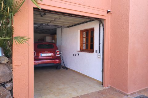 Villa a Tacoronte, Tenerife, Tacoronte - € 2.700.000 | Ref: KPTC1854 - foto 48