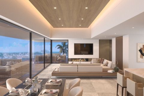 Villa i Ciudad Quesada, Alicante - foto 2