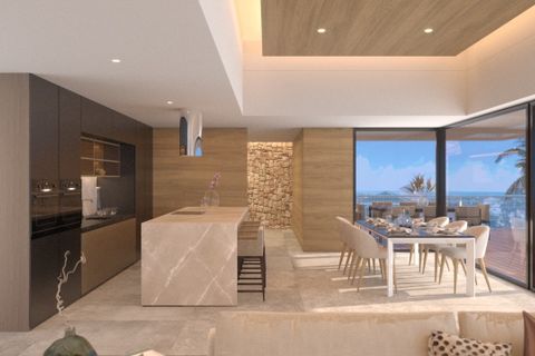 Villa i Ciudad Quesada, Alicante - foto 3