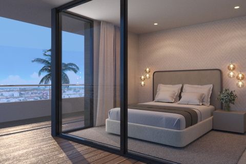 Villa i Ciudad Quesada, Alicante - foto 4