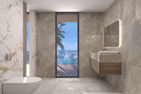 Villa i Ciudad Quesada, Alicante - foto 5