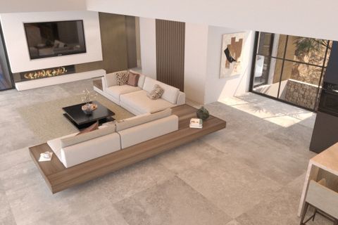 Villa i Ciudad Quesada, Alicante, Ciudad Quesada - € 1.395.000 | Ref: SH347N - foto 6