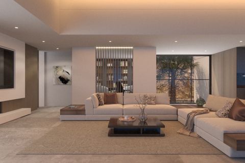 Villa i Ciudad Quesada, Alicante, Ciudad Quesada - € 1.395.000 | Ref: SH347N - foto 8