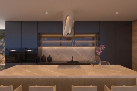 Villa i Ciudad Quesada, Alicante, Ciudad Quesada - € 1.395.000 | Ref: SH347N - foto 12