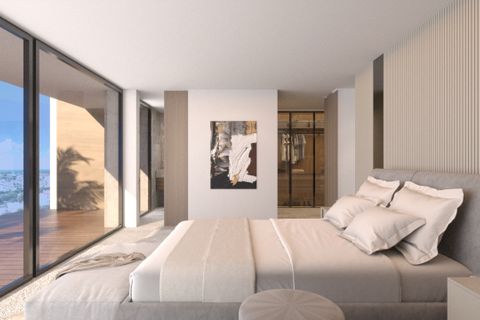 Villa i Ciudad Quesada, Alicante, Ciudad Quesada - € 1.395.000 | Ref: SH347N - foto 18