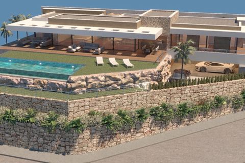 Villa i Ciudad Quesada, Alicante, Ciudad Quesada - € 1.395.000 | Ref: SH347N - foto 30
