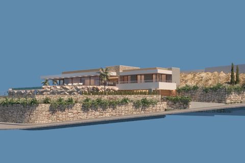 Villa i Ciudad Quesada, Alicante, Ciudad Quesada - € 1.395.000 | Ref: SH347N - foto 31