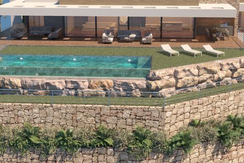Villa i Ciudad Quesada, Alicante, Ciudad Quesada - € 1.395.000 | Ref: SH347N - foto 35
