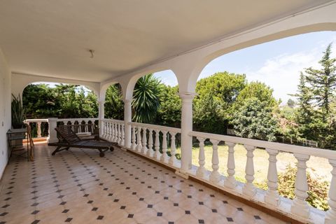 Villa a Rio Real, Malaga, Rio Real - € 925.000 | Ref: R4360555 - foto 6