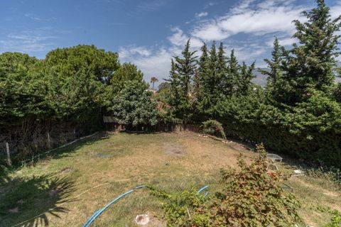 Villa a Rio Real, Malaga, Rio Real - € 925.000 | Ref: R4360555 - foto 8