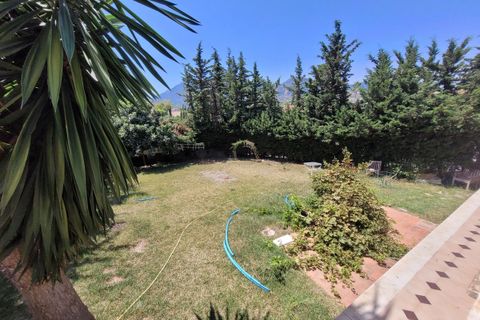 Villa a Rio Real, Malaga, Rio Real - € 925.000 | Ref: R4360555 - foto 10