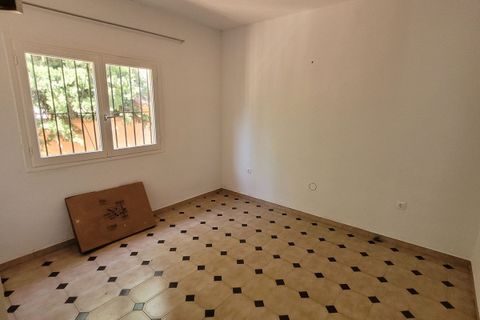 Villa a Rio Real, Malaga, Rio Real - € 925.000 | Ref: R4360555 - foto 15