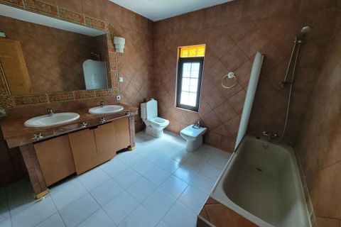 Villa a Rio Real, Malaga, Rio Real - € 925.000 | Ref: R4360555 - foto 17