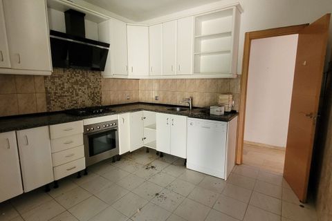 Villa a Rio Real, Malaga, Rio Real - € 925.000 | Ref: R4360555 - foto 18