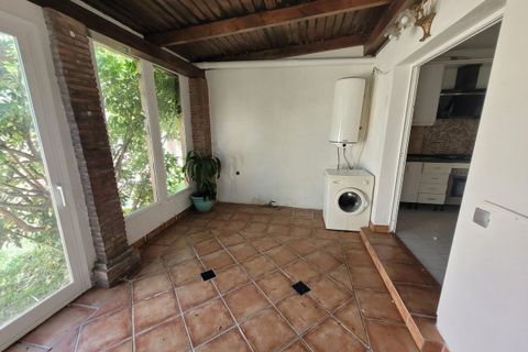 Villa a Rio Real, Malaga, Rio Real - € 925.000 | Ref: R4360555 - foto 20