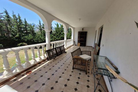 Villa a Rio Real, Malaga, Rio Real - € 925.000 | Ref: R4360555 - foto 21