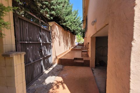 Villa a Rio Real, Malaga, Rio Real - € 925.000 | Ref: R4360555 - foto 23
