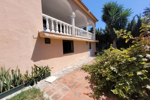 Villa a Rio Real, Malaga, Rio Real - € 925.000 | Ref: R4360555 - foto 24