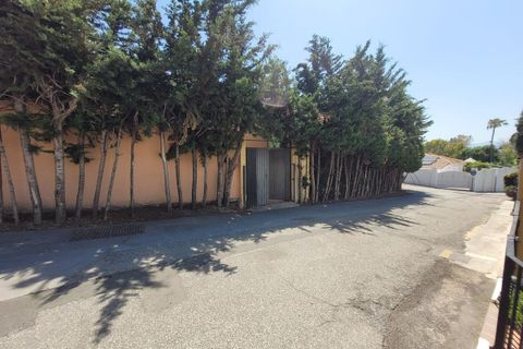 Villa a Rio Real, Malaga, Rio Real - € 925.000 | Ref: R4360555 - foto 28