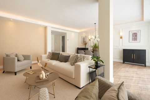 Rækkehus i La Heredia, Malaga, La Heredia - € 875.000 | Ref: R4803868 - foto 3