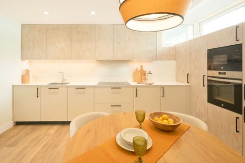 Rækkehus i La Heredia, Malaga, La Heredia - € 875.000 | Ref: R4803868 - foto 9