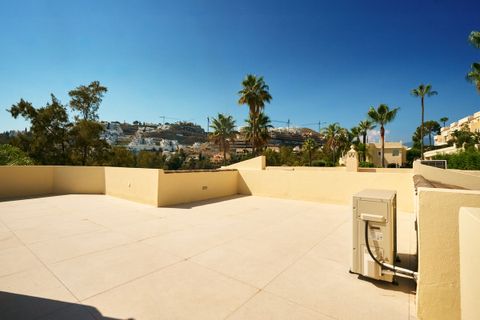 Rækkehus i La Heredia, Malaga, La Heredia - € 875.000 | Ref: R4803868 - foto 15